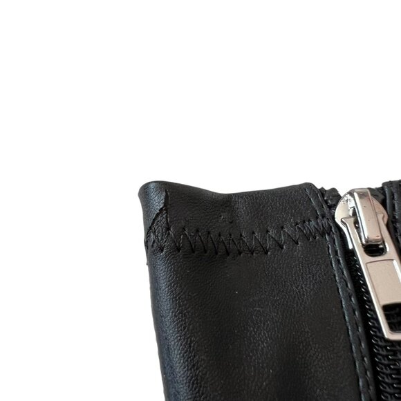 Steve Madden y2k style boots - Picture 10 of 11